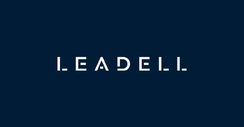 Leadell Law Offices